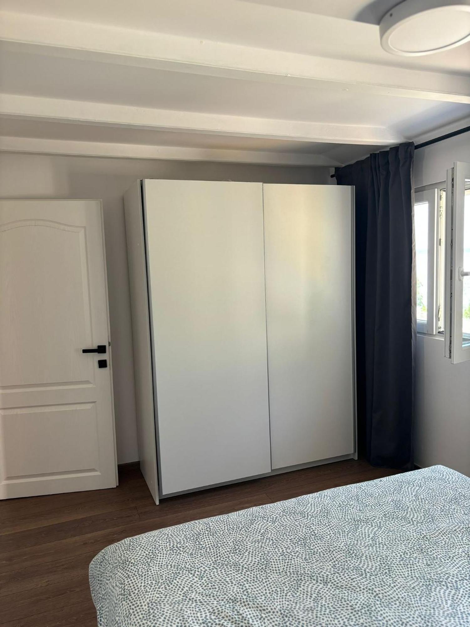 Apartmani Bosnjak Starigrad Paklenica Room photo